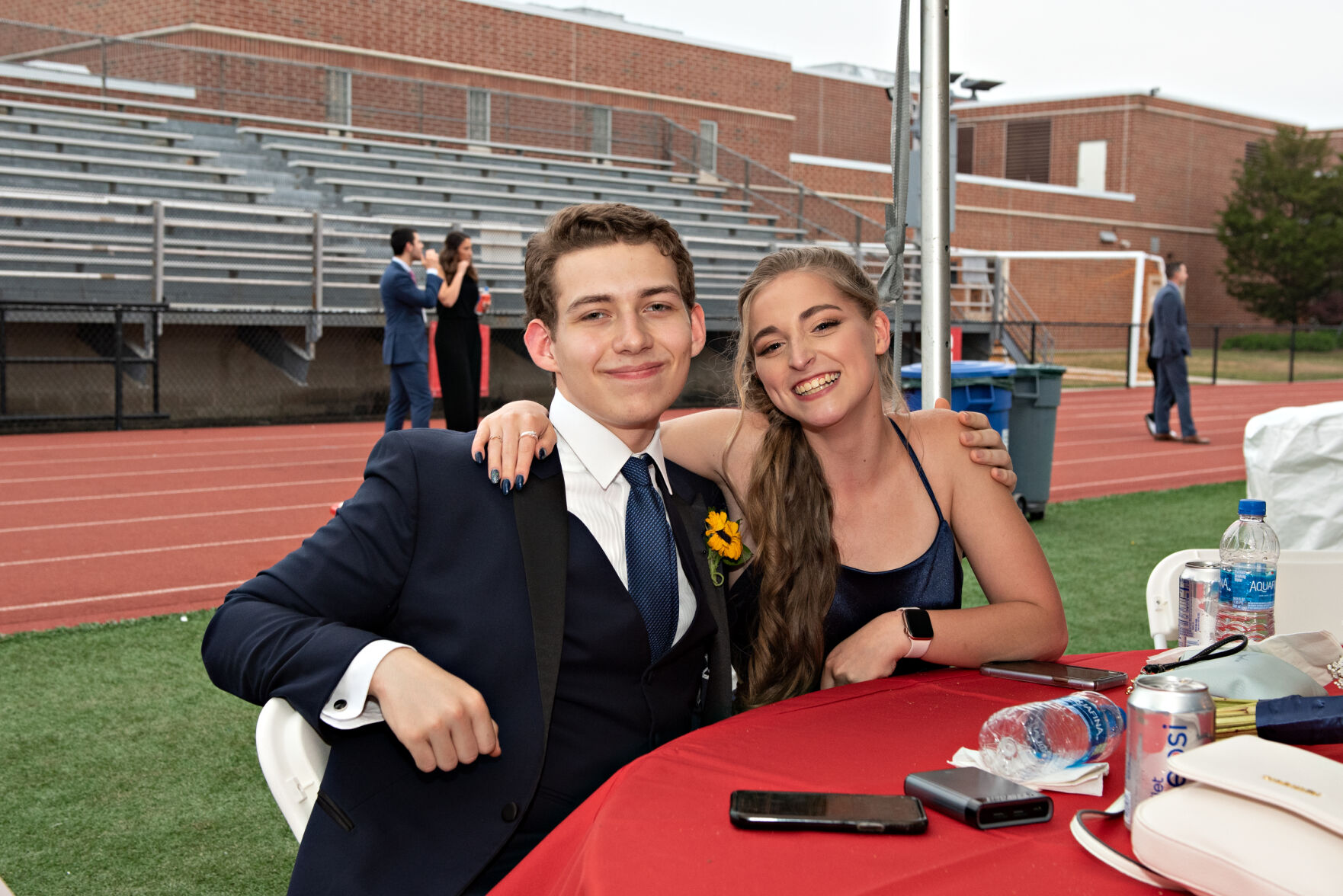 052221_pac_nws_ocprom